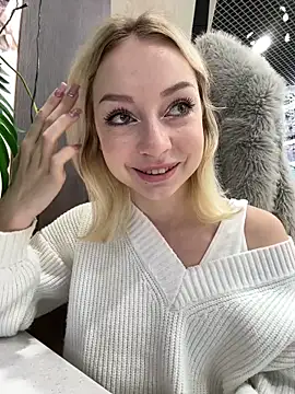 melissa grr online show from 01.07.26