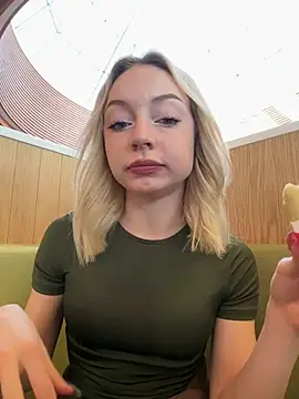 melissa grr online show from 02.07.26