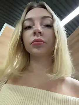 melissa grr online show from 02.25.26