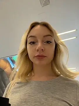 melissa grr online show from 02.28.26