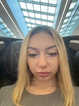 melissa grr online show from 03.11.26