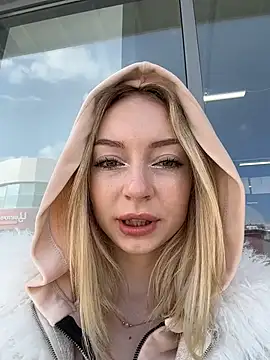 melissa grr online show from 03.15.26