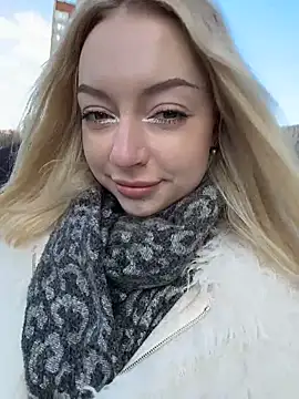 melissa grr online show from 03.28.26