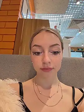 melissa grr online show from 04.15.26