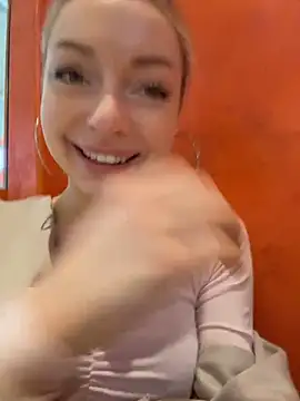 melissa grr online show from 05.15.26
