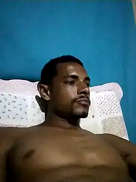 Babychats online show from 01.27.25