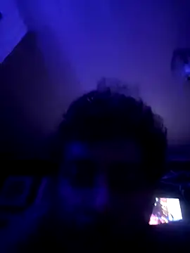 Alvarus loki online show from 12.25.24