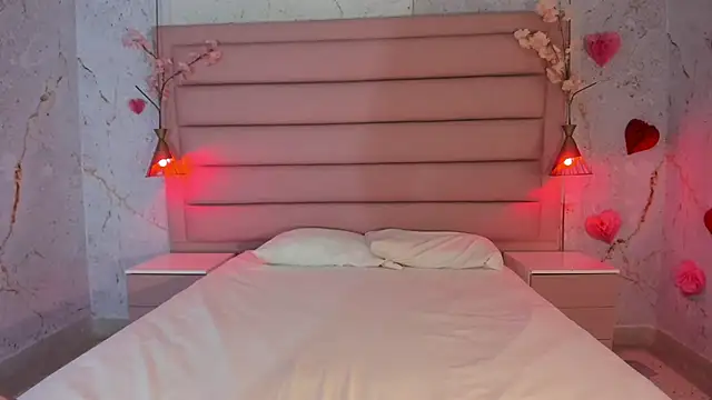 Snapshot of shaidyscott chatting on 02.27.26 shaidyscott online show from 02.27.26