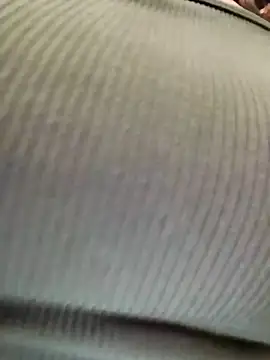 Snapshot of Alysson-- chatting on 01.27.25 Alysson-- online show from 01.27.25