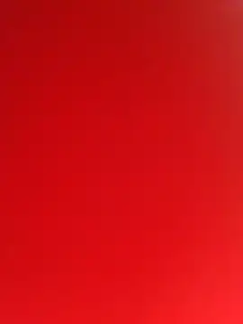 Snapshot of Alysson-- chatting on 03.13.25 Alysson-- online show from 03.13.25