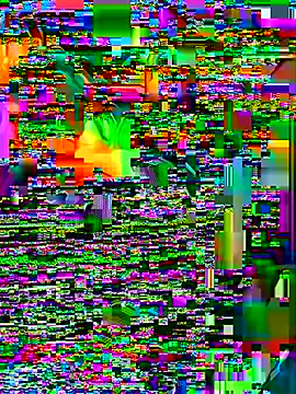 Snapshot of Alysson-- chatting on 02.07.26 Alysson-- online show from 02.07.26