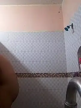 Edxxxdo30 online show from 03.19.25