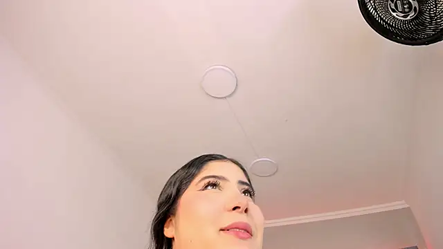 AmberiniHoffman online show from 11.05.25