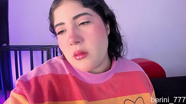 AmberiniHoffman online show from 02.21.26