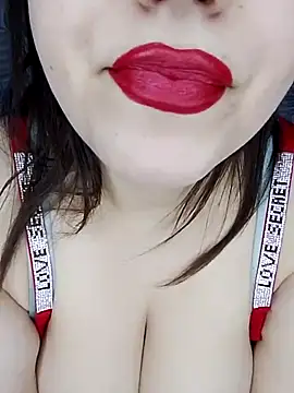 sexy-mariya online show from 10.11.25