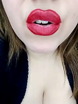 sexy-mariya online show from 01.11.26