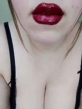 sexy-mariya online show from 02.23.26