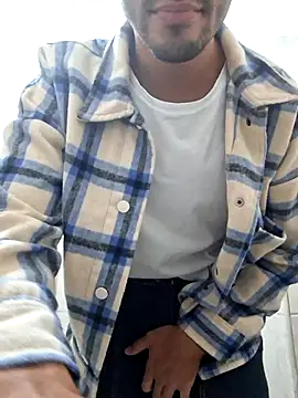 joelcallvil online show from 02.15.25