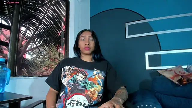 Brunettesexy0 online show from 01.28.25