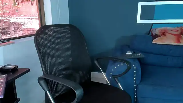 Brunettesexy0 online show from 02.24.25