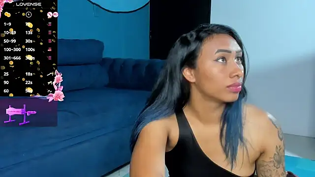 Brunettesexy0 online show from 03.06.25