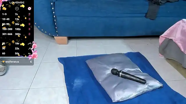 Brunettesexy0 online show from 03.13.25