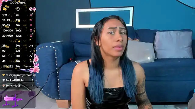 Brunettesexy0 online show from 03.17.25