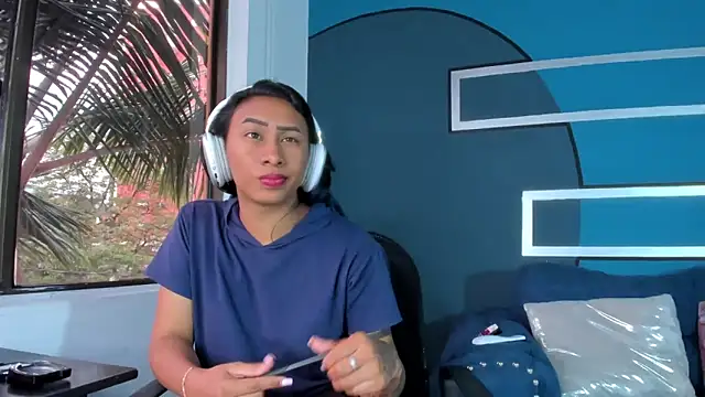 Brunettesexy0 online show from 03.20.25