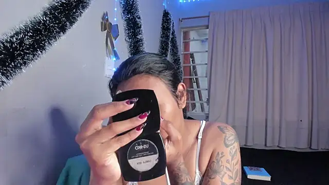 Brunettesexy0 online show from 11.18.25