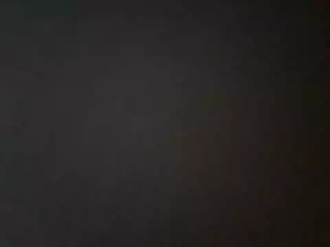 Snapshot of _afrodita_sex chatting on 02.05.25 afrodita sex online show from 02.05.25