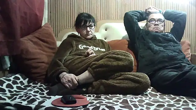 AlanaLaDream online show from 02.21.26