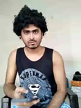 Samser0403 online show from 02.05.25