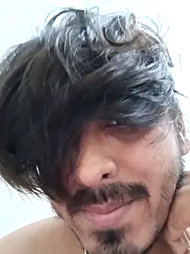 Samser0403 online show from 10.20.25