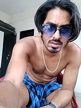 Samser0403 online show from 10.23.25