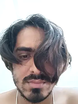 Samser0403 online show from 10.29.25