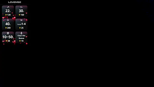 Snapshot of desiregirl69 chatting on 01.23.25 desiregirl69 online show from 01.23.25