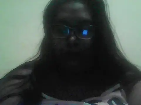 Snapshot of Sexy_Tigress26 chatting on 09.13.25 Sexy Tigress26 online show from 09.13.25