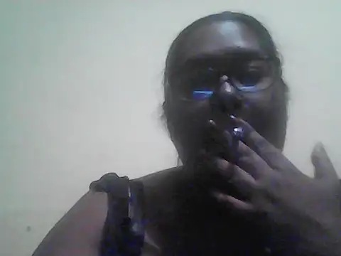 Snapshot of Sexy_Tigress26 chatting on 09.14.25 Sexy Tigress26 online show from 09.14.25