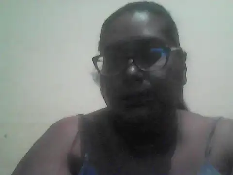 Snapshot of Sexy_Tigress26 chatting on 09.20.25 Sexy Tigress26 online show from 09.20.25