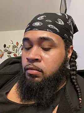 Snapshot of Pap1_Champo chatting on 02.18.25 Pap1 Champo online show from 02.18.25