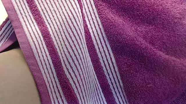 Snapshot of Abby_Halliwey chatting on 01.11.25 Abby Halliwey online show from 01.11.25