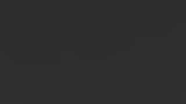 Snapshot of Abby_Halliwey chatting on 02.08.25 Abby Halliwey online show from 02.08.25