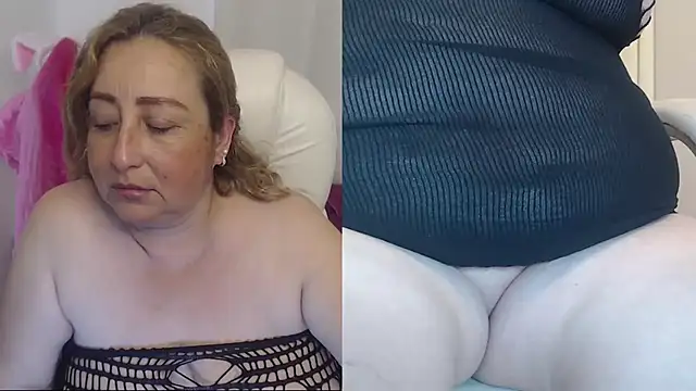 Snapshot of Abby_Halliwey chatting on 03.21.25 Abby Halliwey online show from 03.21.25