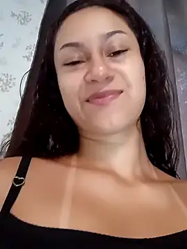 yummi  priv online show from 02.13.25