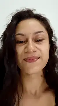 yummi  priv online show from 03.18.25