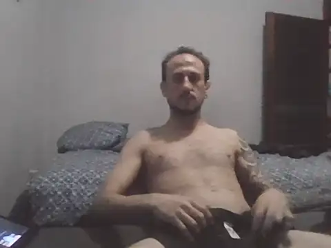 Snapshot of fdvign7 chatting on 11.01.25 fdvign7 online show from 11.01.25