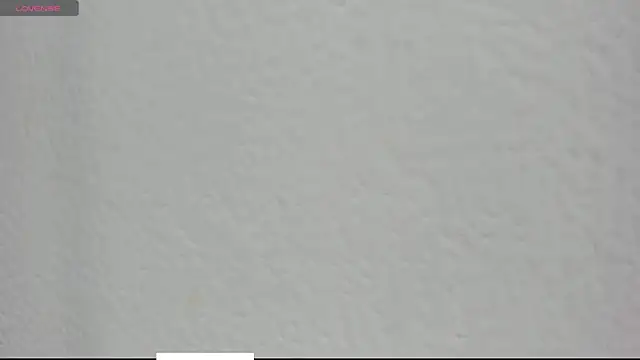 Gisell s online show from 02.26.26