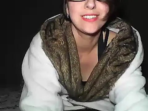 MsPink Flamingtoes544 online show from 03.05.25
