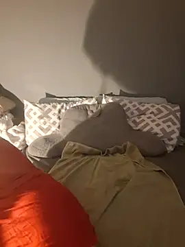 Snapshot of MsPink_Flamingtoes544 chatting on 10.17.25 MsPink Flamingtoes544 online show from 10.17.25