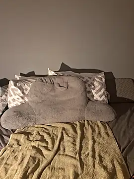 Snapshot of MsPink_Flamingtoes544 chatting on 11.22.25 MsPink Flamingtoes544 online show from 11.22.25